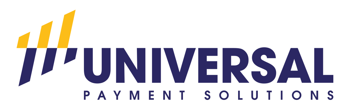 Universal Payments